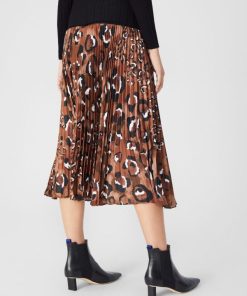 Sundropboutique.shopffc2d56df9 4